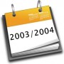 2003-2004