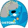 castores_animacion
