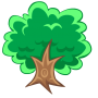 finder-woody