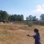 20150523_183701 - copia