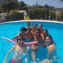 DCIM100GOPRO
