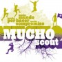 mucho-scout-300x234