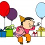 fiesta-de-cumpleanos-fiestas-cumpleanos-pintado-por-baltazar-9750266